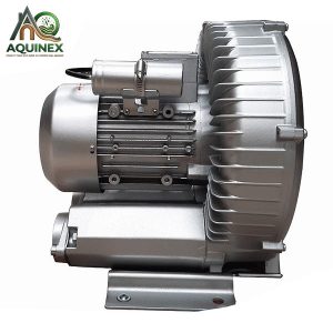 Máy thổi khí con sò Kripsol SKH250T1