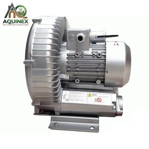 Máy thổi khí con sò Kripsol SKH251T1