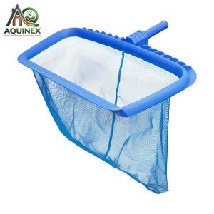 Vợt vớt rác Tafuma Việt Nam