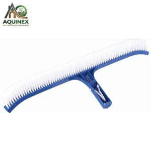Chổi cọ bể bơi SPS TB-12