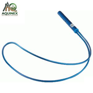 Móc cứu hộ bể bơi