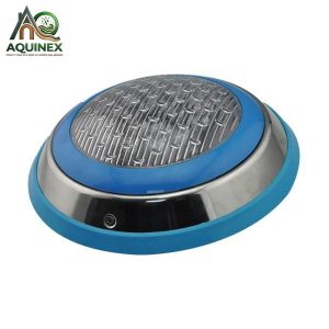 Đèn Led Treo Thành Bể TF12-18W