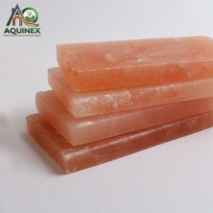 Đá muối phòng xông PM-710