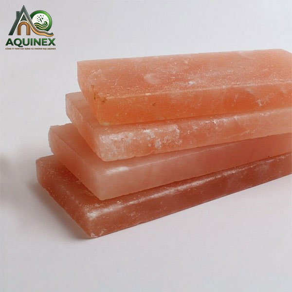 Công Ty TNHH Xây Dựng Và Thương Mại Aquinex