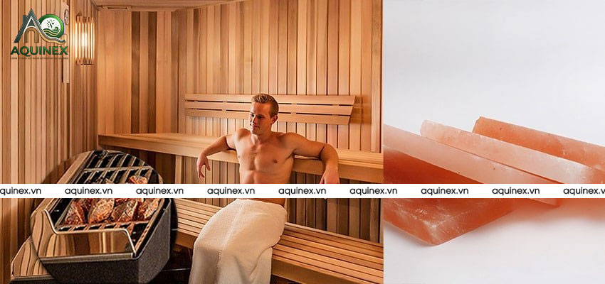 Công Ty TNHH Xây Dựng Và Thương Mại Aquinex