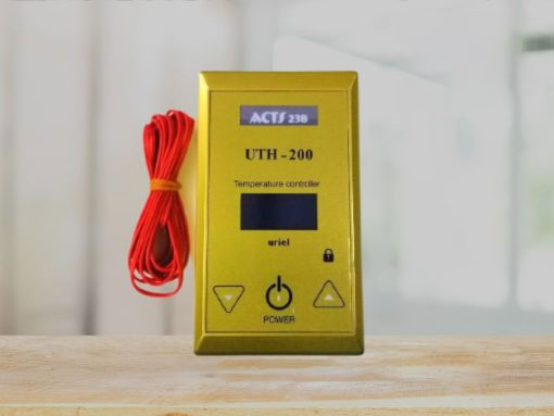 Công Ty TNHH Xây Dựng Và Thương Mại Aquinex