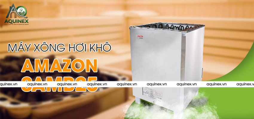 Công Ty TNHH Xây Dựng Và Thương Mại Aquinex