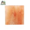 Đá muối viên - Đá muối xây dựng