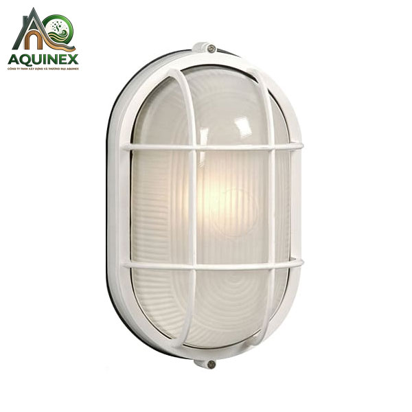 Công Ty TNHH Xây Dựng Và Thương Mại Aquinex