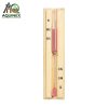 Đồng hồ cát xông hơi TX-03