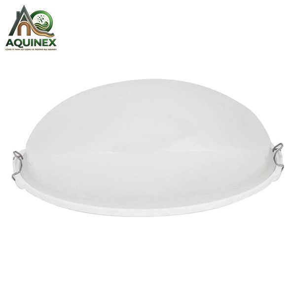 Công Ty TNHH Xây Dựng Và Thương Mại Aquinex
