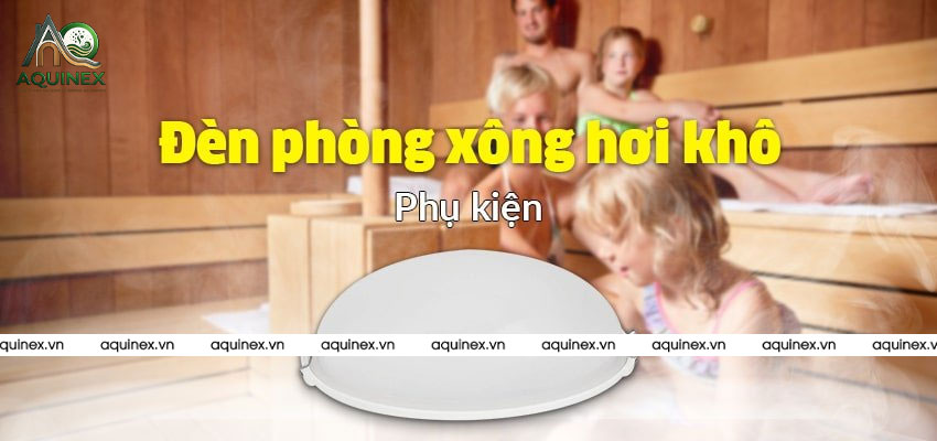 Công Ty TNHH Xây Dựng Và Thương Mại Aquinex