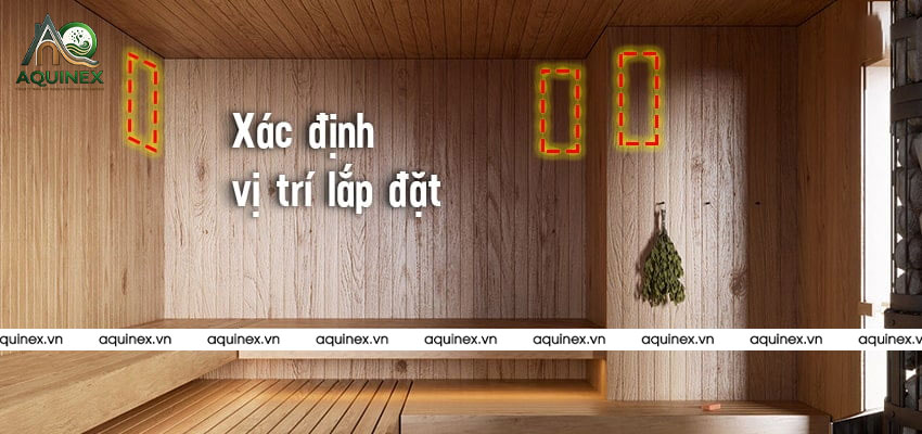 Công Ty TNHH Xây Dựng Và Thương Mại Aquinex