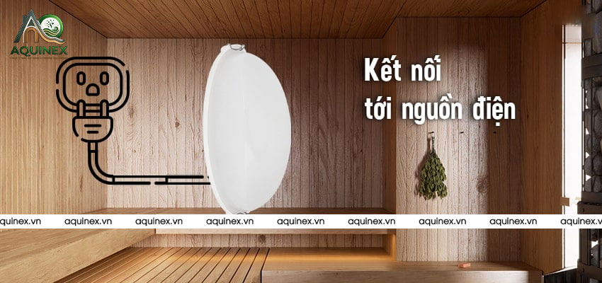 Công Ty TNHH Xây Dựng Và Thương Mại Aquinex