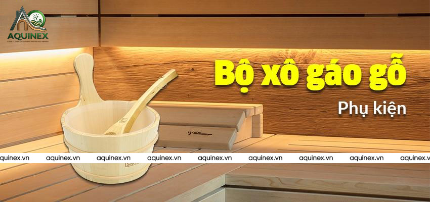 Công Ty TNHH Xây Dựng Và Thương Mại Aquinex