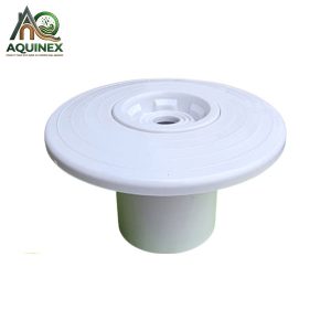 Khớp hút vệ sinh không ren SV-2854