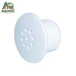 Đầu jet massage EM2211