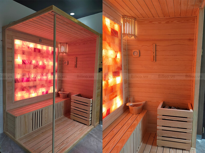Công Ty TNHH Xây Dựng Và Thương Mại Aquinex