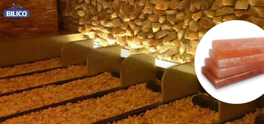 Công Ty TNHH Xây Dựng Và Thương Mại Aquinex