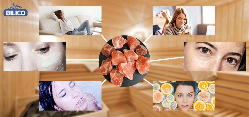 Công Ty TNHH Xây Dựng Và Thương Mại Aquinex