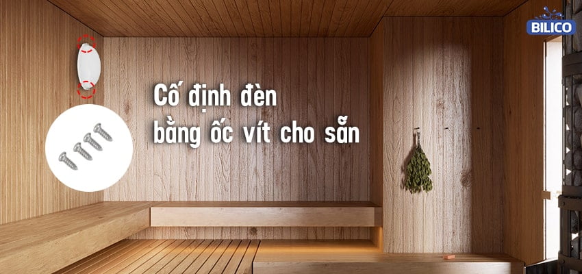 Công Ty TNHH Xây Dựng Và Thương Mại Aquinex