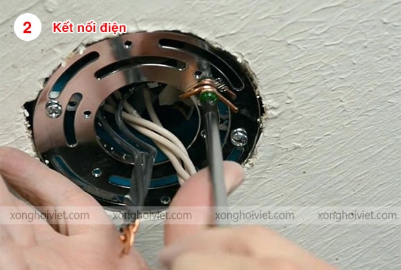 Công Ty TNHH Xây Dựng Và Thương Mại Aquinex