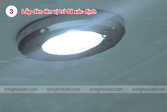 Công Ty TNHH Xây Dựng Và Thương Mại Aquinex