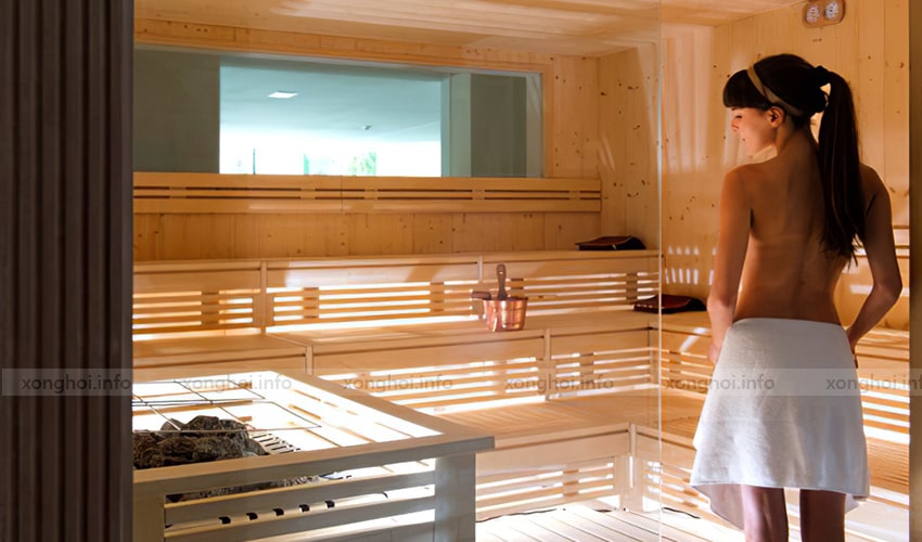 Công Ty TNHH Xây Dựng Và Thương Mại Aquinex