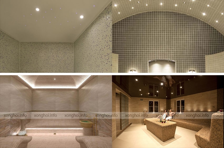 Công Ty TNHH Xây Dựng Và Thương Mại Aquinex