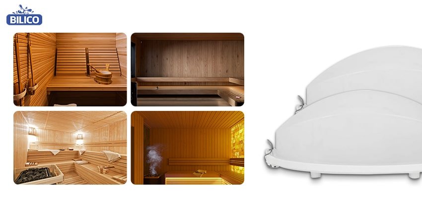 Công Ty TNHH Xây Dựng Và Thương Mại Aquinex