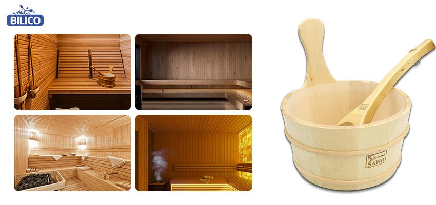Công Ty TNHH Xây Dựng Và Thương Mại Aquinex