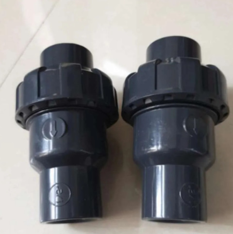 Công Ty TNHH Xây Dựng Và Thương Mại Aquinex