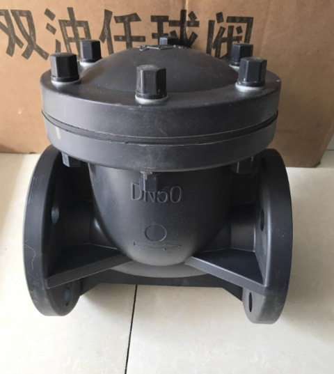 Công Ty TNHH Xây Dựng Và Thương Mại Aquinex