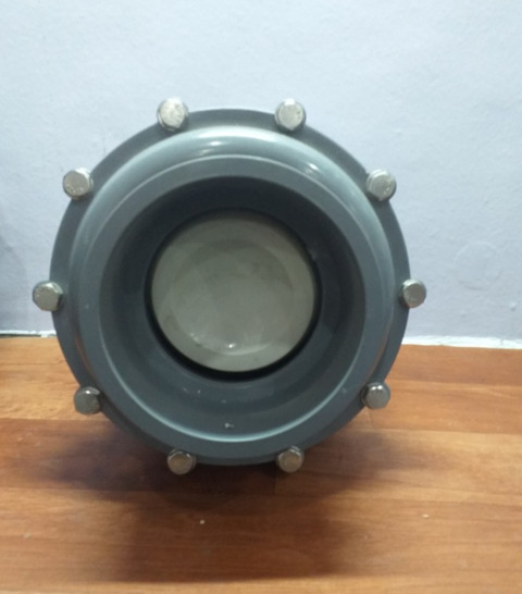 Công Ty TNHH Xây Dựng Và Thương Mại Aquinex