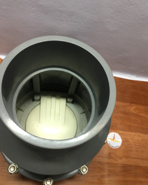 Công Ty TNHH Xây Dựng Và Thương Mại Aquinex