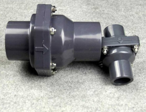 Công Ty TNHH Xây Dựng Và Thương Mại Aquinex